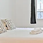 Appartement 2 chambres Pyrénées Alexandre Dumas-II